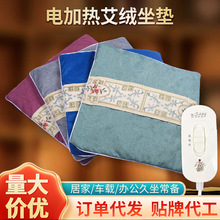 늼ӟ����|���ݰl���k���Ҽ��ð��q���|����Ʒ��������|�������|