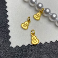 ���J������ɫ���A������ϰ��ֹ�diy14kˮ�������ִ�����������