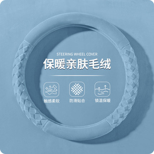 �¿��P�׶���ë�q���ο�����������܇܇�d�����P�װ���