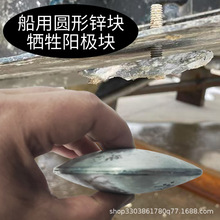 ~ͧˮA\ꖘO\KꖘO~ͧ˰巫