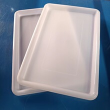 �P�N�������ռ{�����@��ܞrˮ�P��ˮ�P�бP�rˮ�бP�L���ε�ˮ