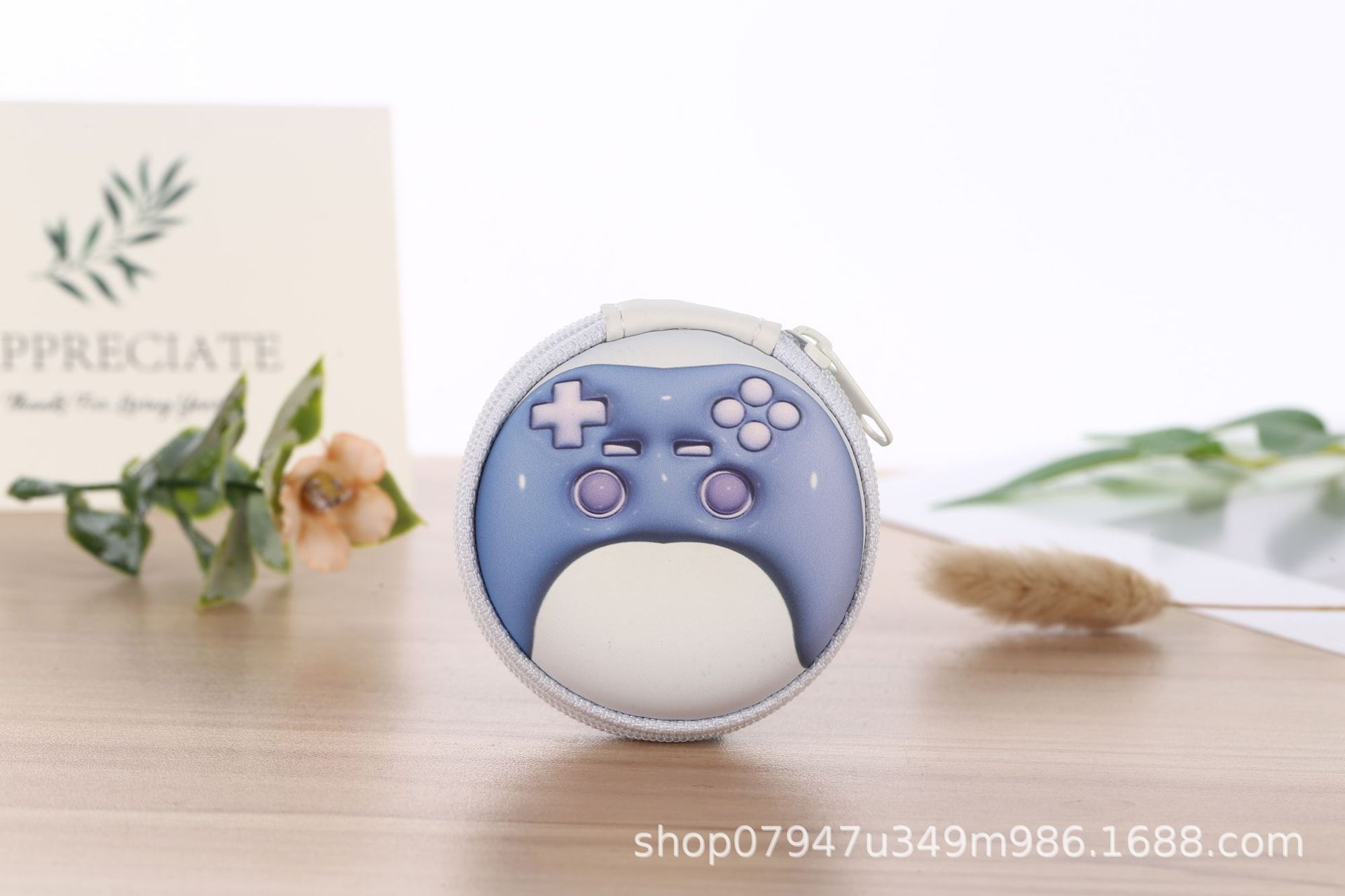 6*6*2.6 게임 기계 2