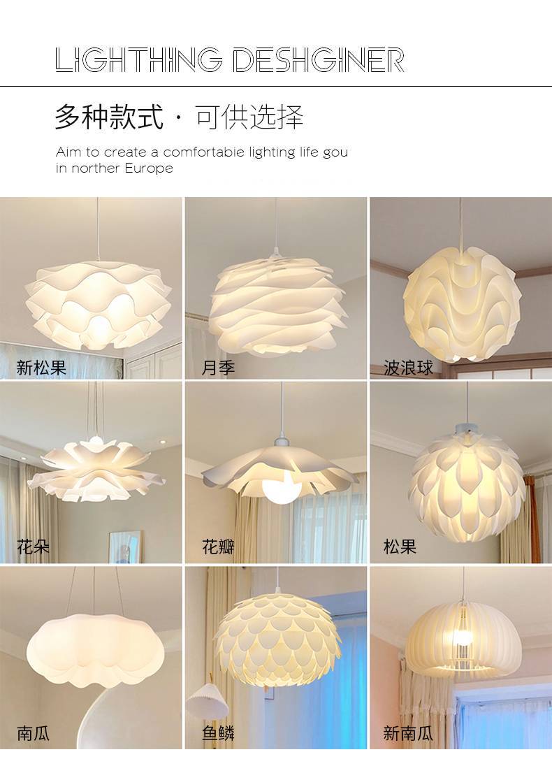 详情_03.jpg