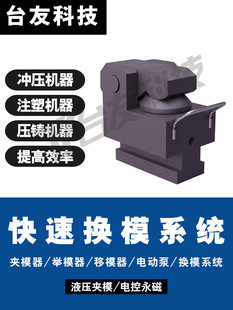 �Aģ��TYע�ܙC���T�C�_���͉��CҺ���Qģϵ�y���ģ�ߊA