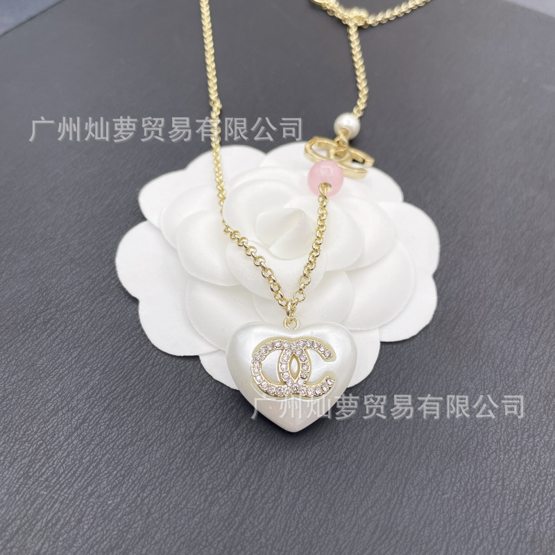 hGyTgvKjy9T/JMf1cqcTitUgcJ02jqU7CmdB