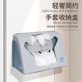 烹饪勺铲;厨房小工具;烘焙量勺量杯