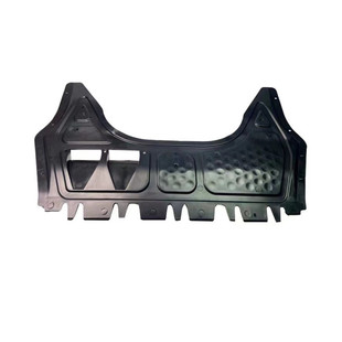 �m���06-11����������v�ױP�l�әC���o�� ˮ����o��