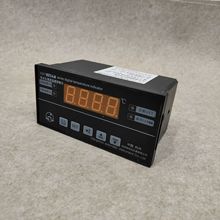 �����Ԅӻ�XMT-1225 XMT-1255����ʽ���ܜضȿ����@ʾ���ؿ؃x