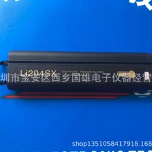 ����  JDSU MTS-6000ԭ�b늳� Li204SX ԭ�b�����ؼ{OTDR늳�
