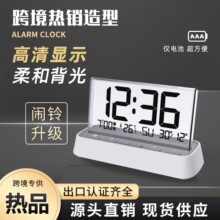 �羳��Ʒ��ͯ���R͸�������r�R�������s�f��v�[�R�؝������R