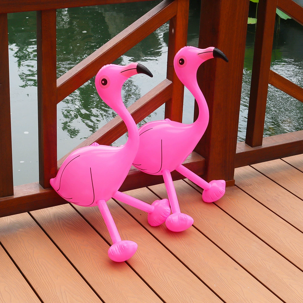 Inflatable toy PVC, (Cross-border trading), halloween