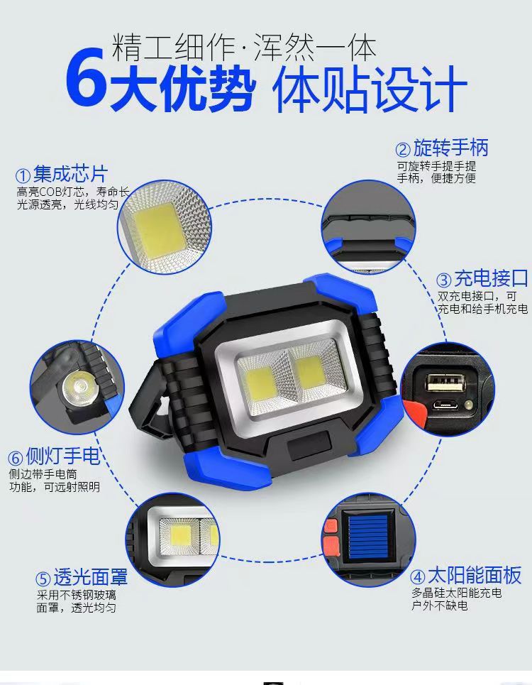 微信å¾ç_20220806202952