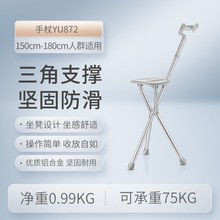 �~�S�t��YU872���˿����������γ��з������_���Ӄ���������