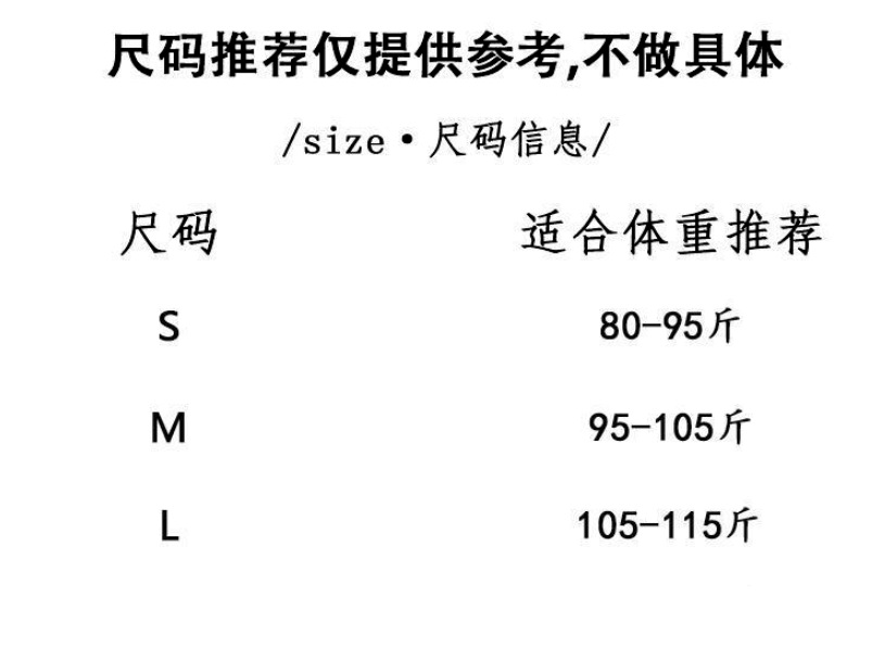 图片 1