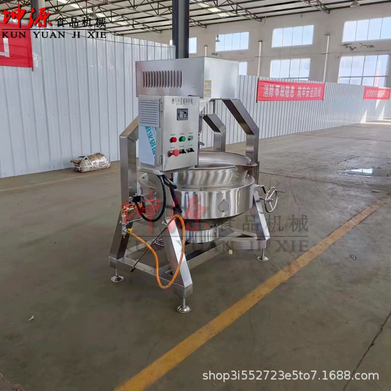 微信图片_20230218144023 - 副本.jpg