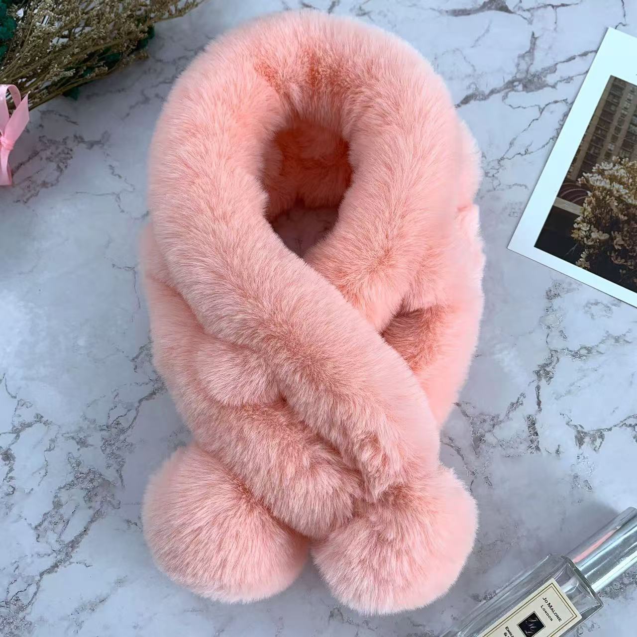 微信图片_20241225150822