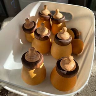 ��ľ������J �ֶպ��J �[�� �Ѽ�С���J  ֧������E18