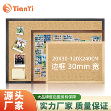 ���Sֱ�Nľ����黨ܛľ����Ƭ����ʽ�����b�������ˮ�ɈDᔰ�