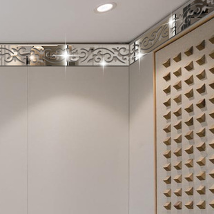 JM3176�羳���N��������߅�������N���w�R�栝�N�����b��_���l