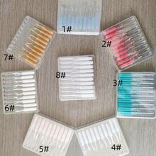 �S�����l��TPE���|�β�ʽܛ�D��UVҹ��Ч���m���U�^�h����h��