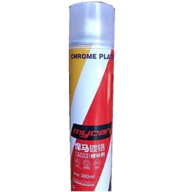 防腐涂料;密封胶;发泡剂