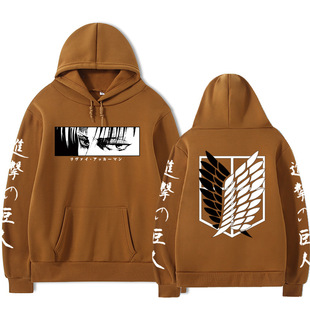 �¿��ձ������M���ľ���attack on titan�Bñ���\��������Ů�l��