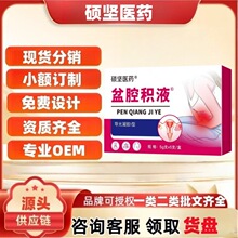 �T���tș��ǻ�eҺ5g/֧x5֧/�йٷ���Ş����Ʒһ�����l����r��