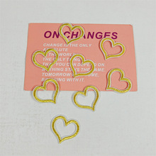 �¿��U�Ր��Ľ𾀴̽���ճ���N DIY���~����b�a���N�����b�Ʒ