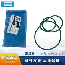 ������˹��Ʒ�՚≺�s�C���0663211658�ܷ�Ȧ