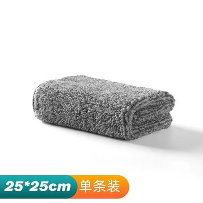 Car cleaning tools: Brush, Dust Removal Duster, Car - ordinary-rag-2525
