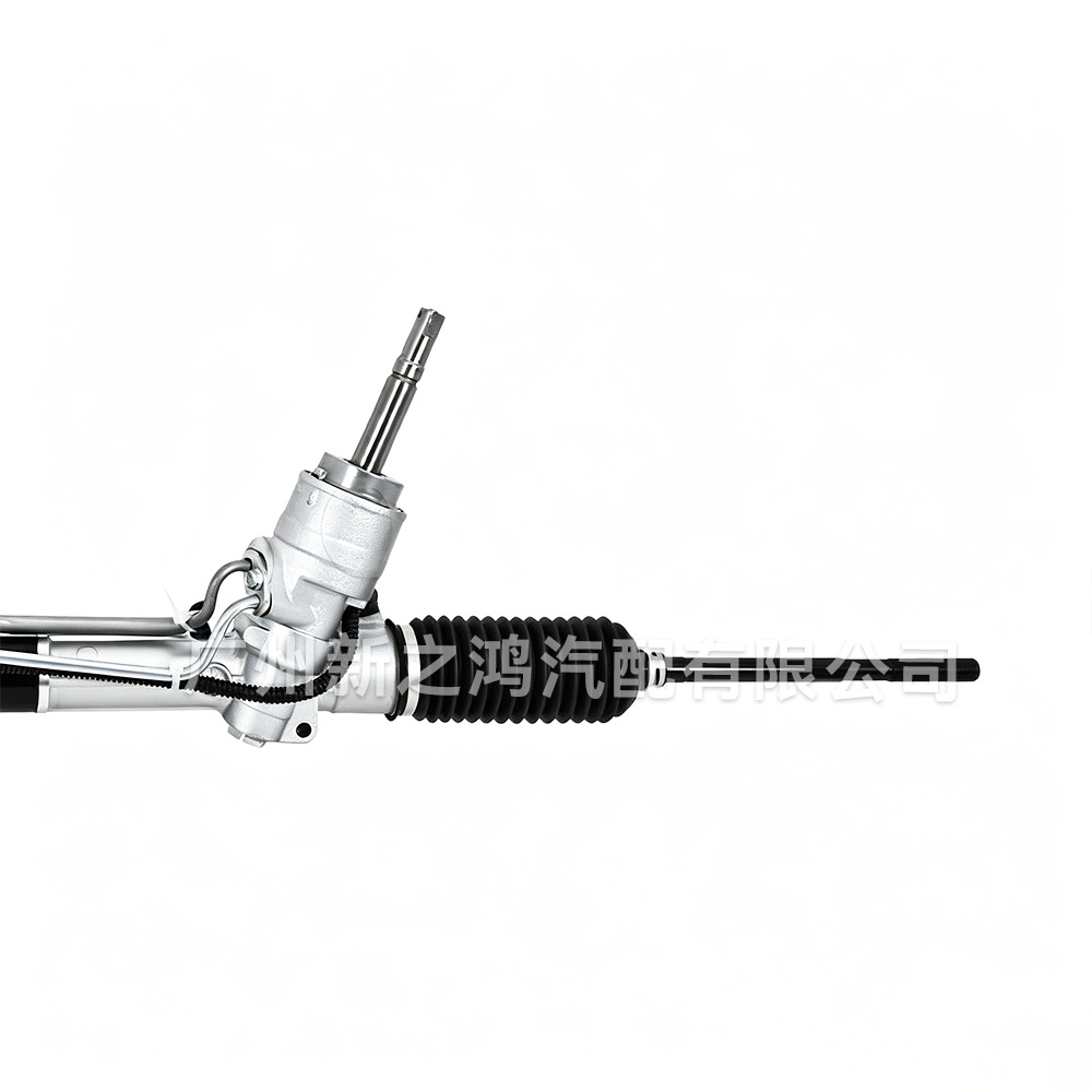 23139001 23138998 22840287 is suitable for Buick Regal and LaCrosse steering rack assembly