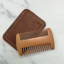 �F؛�p������Ậ���o����ľ�������y���ӿ�ӡlogo�ռ{��