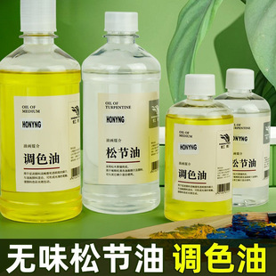 ľ�Ȼ���Ӱ�ͮ��ɹ��ʹ�ƿ250ml500ml�oζ�{ɫ����ϴ�ͮ�ϡጄ�