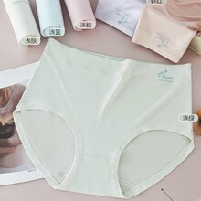 140-200����Ʒ�����������Ů���σ�ѝ�Ӵ�ɫ���zŮʽ����ѝ767