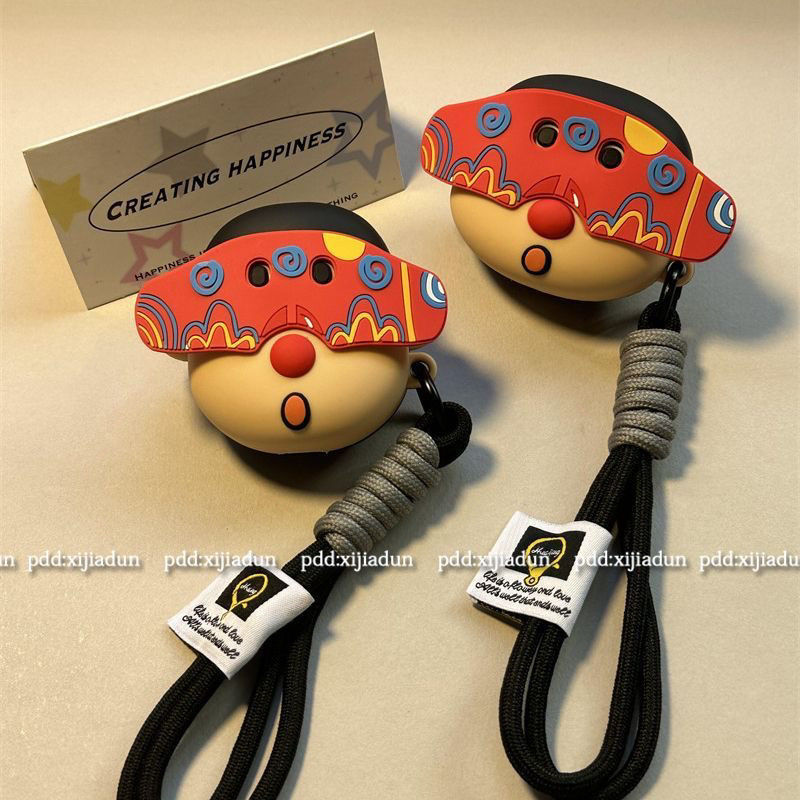 Azu Fat Tiger Mask ワイヤレス Bluetooth ヘッドセット高品質 iOS Android ユニバーサルバイノーラルスポーツマシンクロスボーダー|undefined