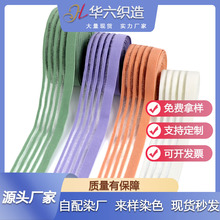 �S�ҹ���3.3cm�U��͸�����]�� Ӿ�����~�z�ɾo�� �ڰ׬F؛