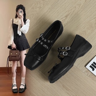 ZHR�t�t����Ь2025�¿�\�چ�Ь�����Y������|ŮЬ������СƤЬ