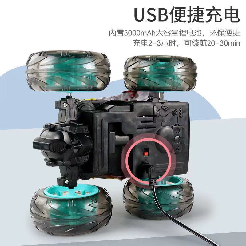 微信图片_202109181115271