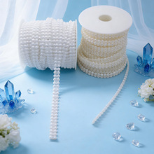 ����4mm�p������A������朗l�B����diy���L����l����Ʒ���