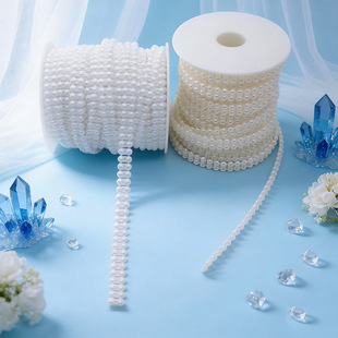 ����4mm�p������A������朗l�B����diy���L����l����Ʒ���