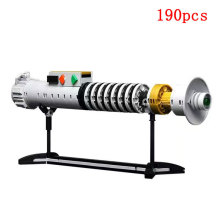 1�羳����С����ƴװ��ľMOC-15292Ӣ����ɫ�⽣̫��ģ�����