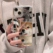 �ɐ۸��ok�]�칷�m���O��17PRO�R��16PRO�֙C��15PROMAX/14/13PM