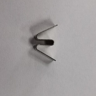 ���Sֱ�N301���P�W�͏��� �̶��A�ӏ��� �¼܏���