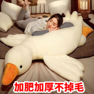 �W�t����Z����ë�q��߹��в����޴���˯�X����żŮ���նY����Z
