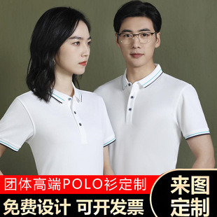 �¹��������䶨���b�V�����F�w��ӡ��logo���IPOLO���w�����l