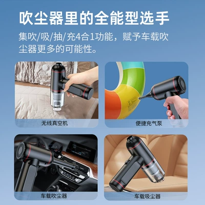 sale upgraded portable car Wireless: Tozsoranlar