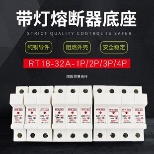 �մ��۔���������܉���b���U��������RT2