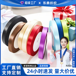 �z��1cm���YƷ���b��������決������c�b�ϲ�Ǻвʎ��b����l