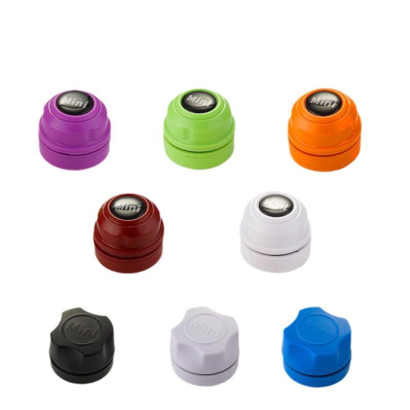 Mini cepillo magnético pequeño, cepillo de pecera, además de algas, cepillo de vidrio, herramienta de limpieza, musgo, algas verdes, súper succión image 6