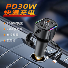 �羳���l܇�d��������һ�϶����ɾ�܇������O����׿�֙C���